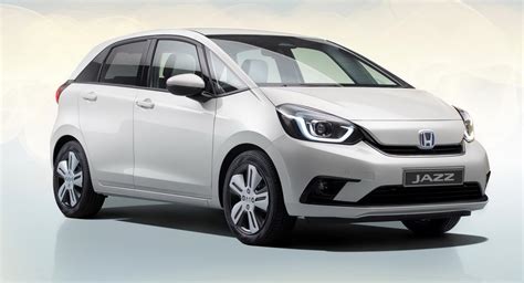 Honda Jazz 1.5 V MT Price & Specs Philippines .